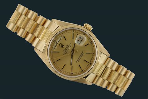 rolex predident|More.